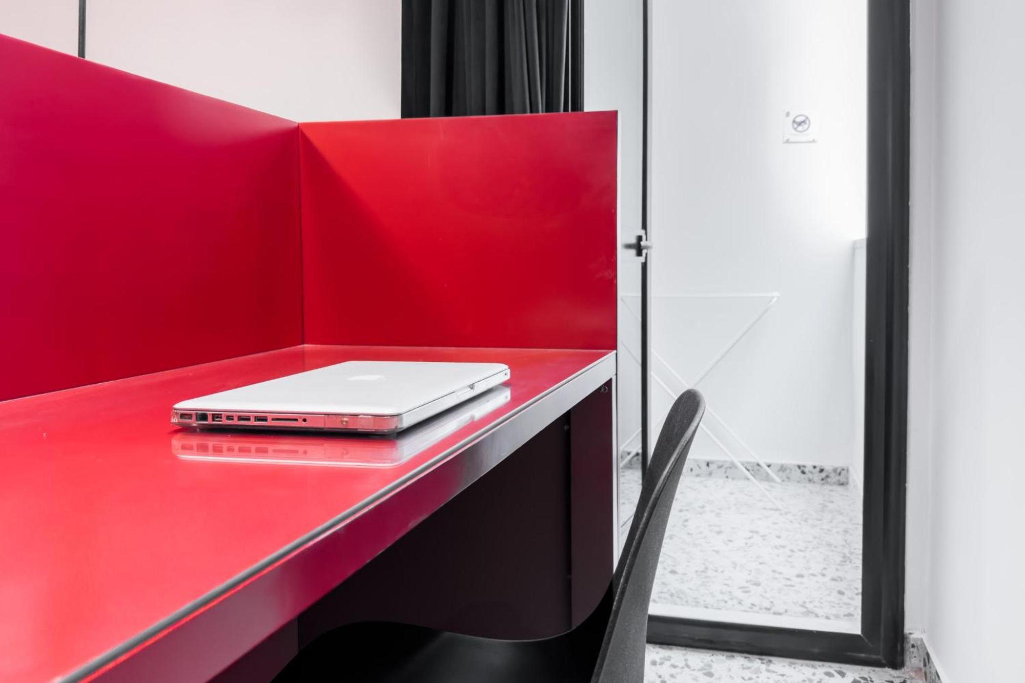 The 1 Bdr Ruby Flatette-sl 5 Min To Cai Airport